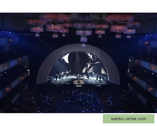美加墨世界杯点燃北美激情全球豪强逐梦绿茵巅峰荣耀四年盛典