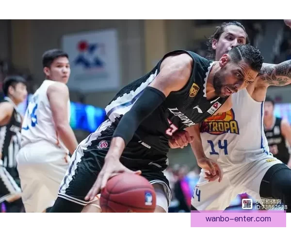 世界杯竞猜赛事推荐全面分析 预测热门赛事看点与投注策略