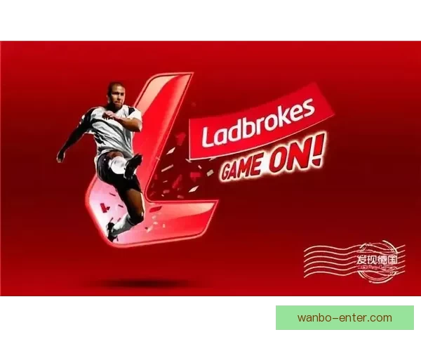 拉斯维加斯新球队或能摆脱博彩形象 11大潜在队名曝光分析