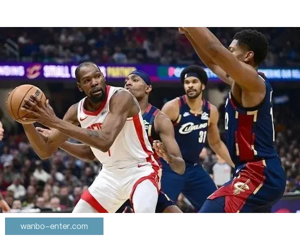 火箭是否后悔交易怀特18分钟27分6三分替补爆发场均16分成奇兵