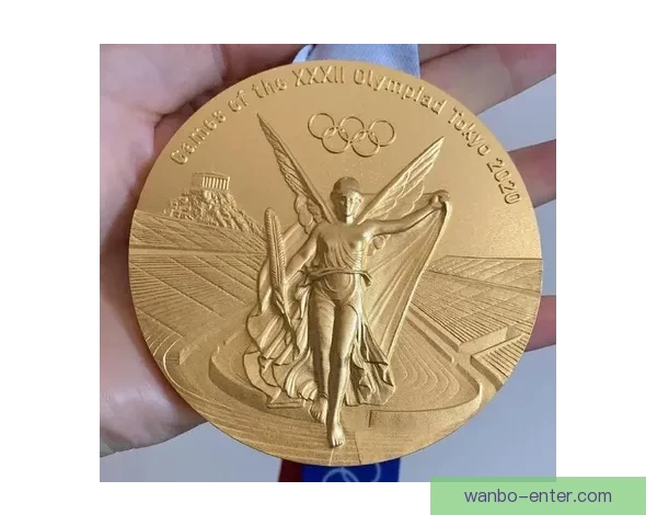 世界杯竞猜新用户专享福利开启免费体验，赢取丰厚奖金与精彩奖品